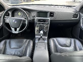 Volvo V-60 V60 I (FW/GW) Combi 1.6 T4 16V Flexifuel (B4164T2) [132kW]  (04-2011/1=
2-2015) picture 16
