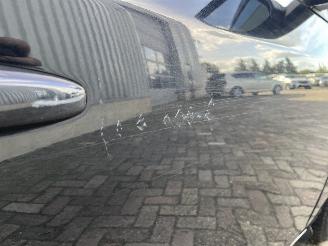 Volvo V-60 V60 I (FW/GW) Combi 1.6 T4 16V Flexifuel (B4164T2) [132kW]  (04-2011/1=
2-2015) picture 13