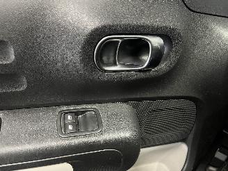 Citroën C3 C3 (SX/SW) Hatchback 1.2 Vti 12V PureTech (EB2FA(HMR)) [61kW]  (05-201=
8/...) picture 22