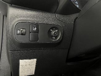 Citroën C3 C3 (SX/SW) Hatchback 1.2 Vti 12V PureTech (EB2FA(HMR)) [61kW]  (05-201=
8/...) picture 23
