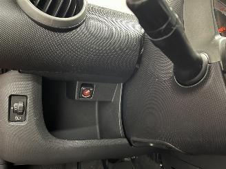 Toyota Aygo Aygo (B10) Hatchback 1.0 12V VVT-i (1KR-FE) [50kW]  (07-2005/05-2014) picture 23
