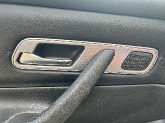 Mercedes SLK SLK (R170) Cabrio 2.0 200 16V (M111.946) [100kW]  (09-1996/03-2000) picture 23