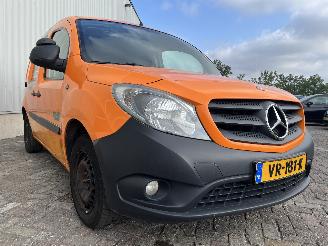 Mercedes Citan Citan (415.6) Van 1.5 108 CDI (OM607.951(K9K)) [55kW]  (11-2012/08-202=
1) picture 7