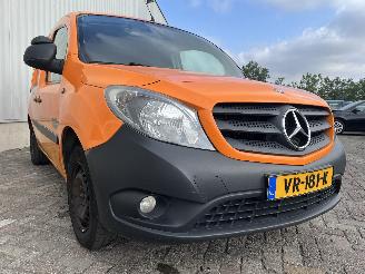 Mercedes Citan Citan (415.6) Van 1.5 108 CDI (OM607.951(K9K)) [55kW]  (11-2012/08-202=
1) picture 6