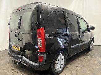 Mercedes Citan Citan (415.6) Van 1.5 109 CDI (OM607.951(K9K)) [66kW]  (11-2012/08-202=
1) picture 6