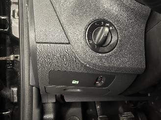 Mercedes Citan Citan (415.6) Van 1.5 109 CDI (OM607.951(K9K)) [66kW]  (11-2012/08-202=
1) picture 24