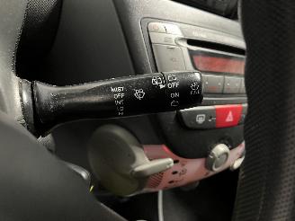 Toyota Aygo Aygo (B10) Hatchback 1.0 12V VVT-i (1KR-FE) [50kW]  (07-2005/05-2014) picture 25