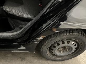 Toyota Aygo Aygo (B10) Hatchback 1.0 12V VVT-i (1KR-FE) [50kW]  (07-2005/05-2014) picture 17