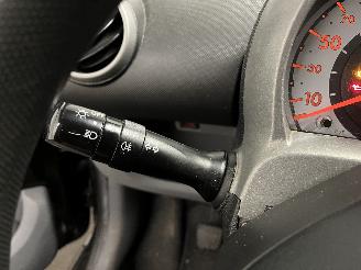 Toyota Aygo Aygo (B10) Hatchback 1.0 12V VVT-i (1KR-FE) [50kW]  (07-2005/05-2014) picture 26
