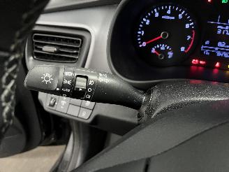 Kia Stonic Stonic (YB) SUV 1.0i T-GDi 12V (G3LC) [88kW]  (07-2017/12-2025) picture 22
