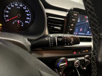 Kia Stonic Stonic (YB) SUV 1.0i T-GDi 12V (G3LC) [88kW]  (07-2017/12-2025) picture 21