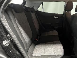 Kia Stonic Stonic (YB) SUV 1.0i T-GDi 12V (G3LC) [88kW]  (07-2017/12-2025) picture 15