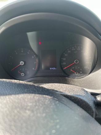 Kia Stonic Stonic (YB) SUV 1.0i T-GDi 12V (G3LC) [88kW]  (07-2017/12-2025) picture 2