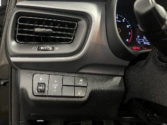 Kia Stonic Stonic (YB) SUV 1.0i T-GDi 12V (G3LC) [88kW]  (07-2017/12-2025) picture 23