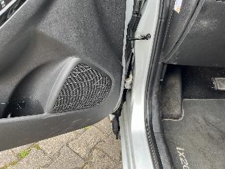 Hyundai Ix20 iX20 (JC) SUV 1.6i 16V (G4FC-G) [92kW]  (11-2010/07-2019) picture 10