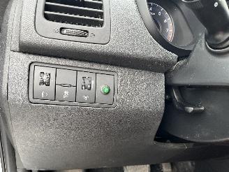 Hyundai Ix20 iX20 (JC) SUV 1.6i 16V (G4FC-G) [92kW]  (11-2010/07-2019) picture 25