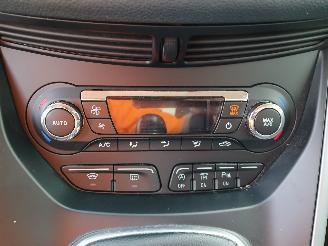 Ford C-Max C-Max (DXA) MPV 1.0 Ti-VCT EcoBoost 12V 125 (M1DA(Euro 5)) [92kW]  (10=
-2012/06-2019) picture 23