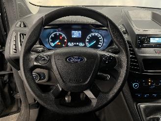 Ford Transit Connect Transit Connect (PJ2) Van 1.5 EcoBlue (BEGA) [55kW]  (05-2018/...) picture 16