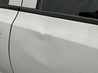 Kia Picanto Picanto (JA) Hatchback 1.0 12V (G3LA) [49kW]  (03-2017/...) picture 17