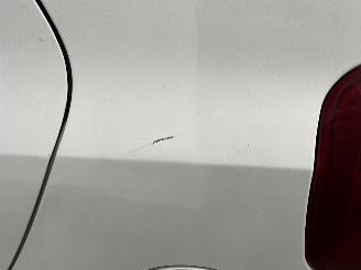 Kia Picanto Picanto (JA) Hatchback 1.0 12V (G3LA) [49kW]  (03-2017/...) picture 16