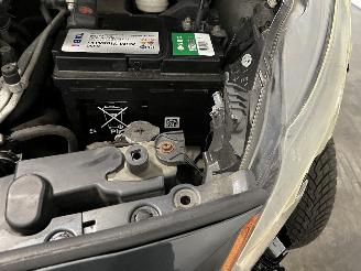 Toyota Aygo Aygo (B40) Hatchback 1.0 12V VVT-i (1KR-FE) [51kW]  (05-2014/06-2018) picture 18