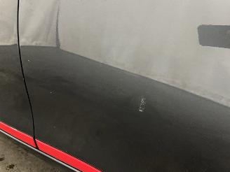 Toyota Aygo Aygo (B40) Hatchback 1.0 12V VVT-i (1KR-FE) [51kW]  (05-2014/06-2018) picture 14
