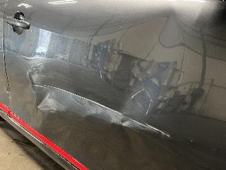 Toyota Aygo Aygo (B40) Hatchback 1.0 12V VVT-i (1KR-FE) [51kW]  (05-2014/06-2018) picture 8
