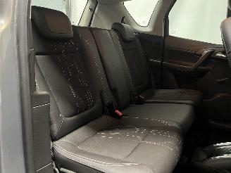 Opel Meriva Meriva (B) MPV 1.4 Turbo 16V Ecotec (B14NET(Euro 6)) [88kW]  (06-2012/=
01-2017) picture 11