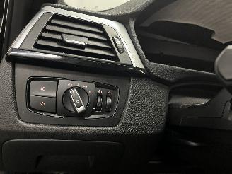 BMW 3-serie 3 serie Touring (F31) Combi 320i 2.0 16V (B48-B20A) [135kW]  (07-2015/=
06-2019) picture 17