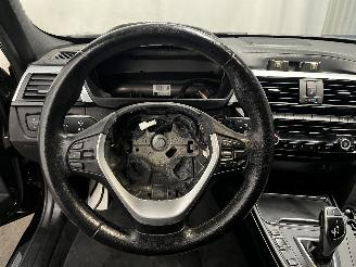 BMW 3-serie 3 serie Touring (F31) Combi 320i 2.0 16V (B48-B20A) [135kW]  (07-2015/=
06-2019) picture 12