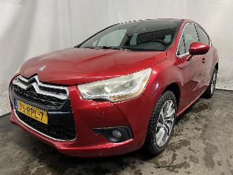 Avarii autoturisme Citroën DS4 DS4 (NX) Hatchback 1.6 16V VTi 120 (EP6C(5FS)) [88kW]  (04-2011/07-201=
5) 2011/7