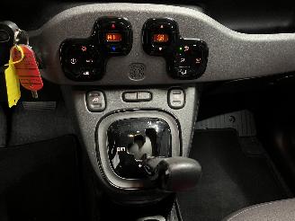 Fiat Panda Panda (312) Hatchback 0.9 TwinAir Turbo 85 (312.A.2000) [63kW]  (02-20=
12/...) picture 22