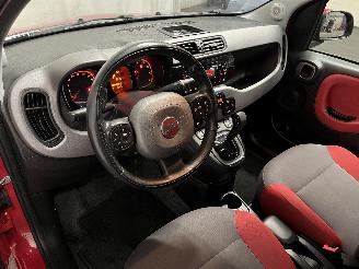 Fiat Panda Panda (312) Hatchback 0.9 TwinAir Turbo 85 (312.A.2000) [63kW]  (02-20=
12/...) picture 20