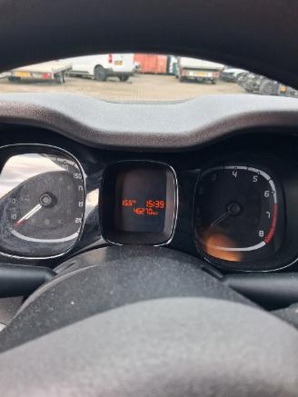 Fiat Panda Panda (312) Hatchback 0.9 TwinAir Turbo 85 (312.A.2000) [63kW]  (02-20=
12/...) picture 2