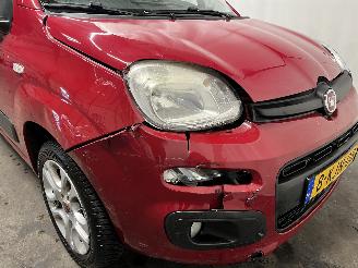 Fiat Panda Panda (312) Hatchback 0.9 TwinAir Turbo 85 (312.A.2000) [63kW]  (02-20=
12/...) picture 8