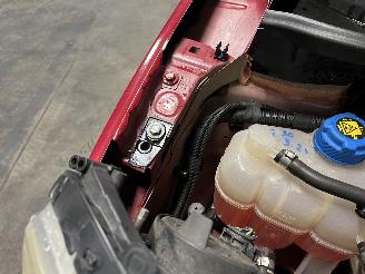 Fiat Panda Panda (312) Hatchback 0.9 TwinAir Turbo 85 (312.A.2000) [63kW]  (02-20=
12/...) picture 16