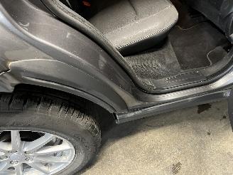 Land Rover Range Rover Evoque Range Rover Evoque (LVJ/LVS) SUV 2.0 D 150 16V (204DTD(AJ20D4)) [110kW=
]  (06-2015/12-2019) picture 8