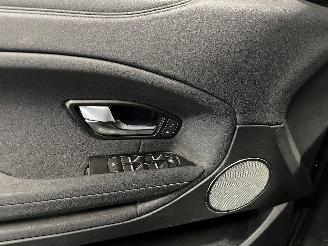 Land Rover Range Rover Evoque Range Rover Evoque (LVJ/LVS) SUV 2.0 D 150 16V (204DTD(AJ20D4)) [110kW=
]  (06-2015/12-2019) picture 19
