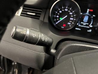 Land Rover Range Rover Evoque Range Rover Evoque (LVJ/LVS) SUV 2.0 D 150 16V (204DTD(AJ20D4)) [110kW=
]  (06-2015/12-2019) picture 17