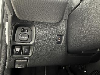 Peugeot 108 108 Hatchback 1.0 12V VVT-i (1KRFE(CFB)) [53kW]  (05-2018/...) picture 25
