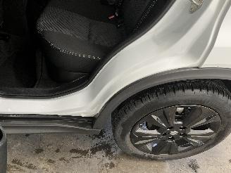 Suzuki Vitara Vitara (LY/MY) SUV 1.0 Booster Jet Turbo 12V (K10C) [82kW]  (10-2018/.=
=2E.) picture 15