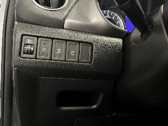 Suzuki Vitara Vitara (LY/MY) SUV 1.0 Booster Jet Turbo 12V (K10C) [82kW]  (10-2018/.=
=2E.) picture 25