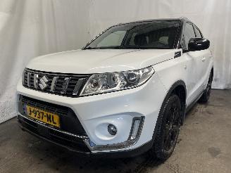 škoda osobní automobily Suzuki Vitara Vitara (LY/MY) SUV 1.0 Booster Jet Turbo 12V (K10C) [82kW]  (10-2018/.=
=2E.) 2020/9