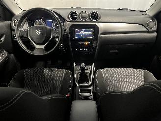 Suzuki Vitara Vitara (LY/MY) SUV 1.0 Booster Jet Turbo 12V (K10C) [82kW]  (10-2018/.=
=2E.) picture 18