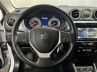 Suzuki Vitara Vitara (LY/MY) SUV 1.0 Booster Jet Turbo 12V (K10C) [82kW]  (10-2018/.=
=2E.) picture 20