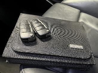Audi S3 S3 Sportback (8VA/8VF) Hatchback 5-drs 2.0 T FSI 16V (CJXC) [221kW]  (=
11-2012/10-2020) picture 26