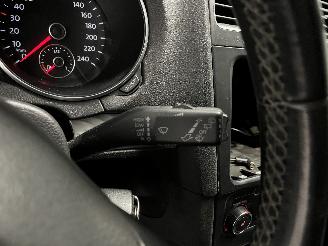 Volkswagen Golf Golf VI (5K1) Hatchback 1.2 TSI (CBZA) [63kW]  (05-2010/11-2012) picture 23