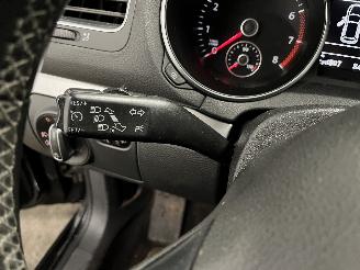 Volkswagen Golf Golf VI (5K1) Hatchback 1.2 TSI (CBZA) [63kW]  (05-2010/11-2012) picture 24
