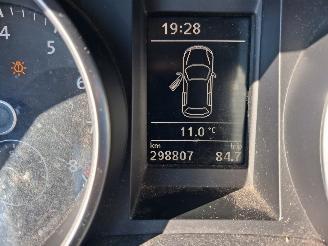 Volkswagen Golf Golf VI (5K1) Hatchback 1.2 TSI (CBZA) [63kW]  (05-2010/11-2012) picture 2