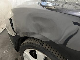 Mazda 3 3 (BK12) Sedan 2.0i 16V (LFN7) [110kW]  (10-2003/12-2009) picture 15